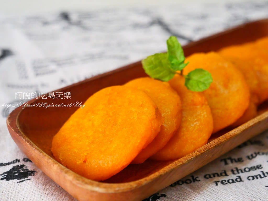 影音食譜】不傷胃的鮮奶麻糬，簡單易做，想吃麻糬自己動手，省錢又快速。 – 阿醜的吃喝玩樂