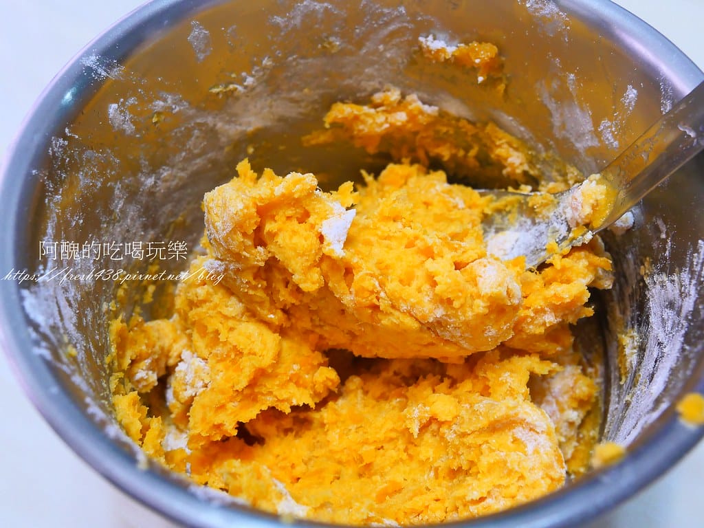 P1029589