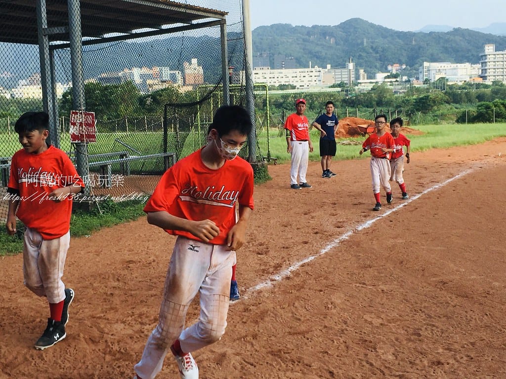 【電鍋食譜】地瓜湯,免顧火,煮出鬆軟、湯卻不糊爛的地瓜甜湯。 - 第13張圖 13