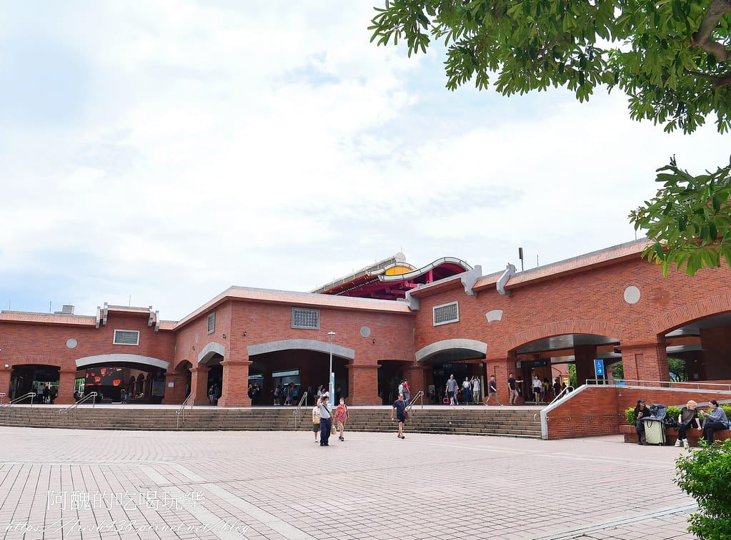 0-0