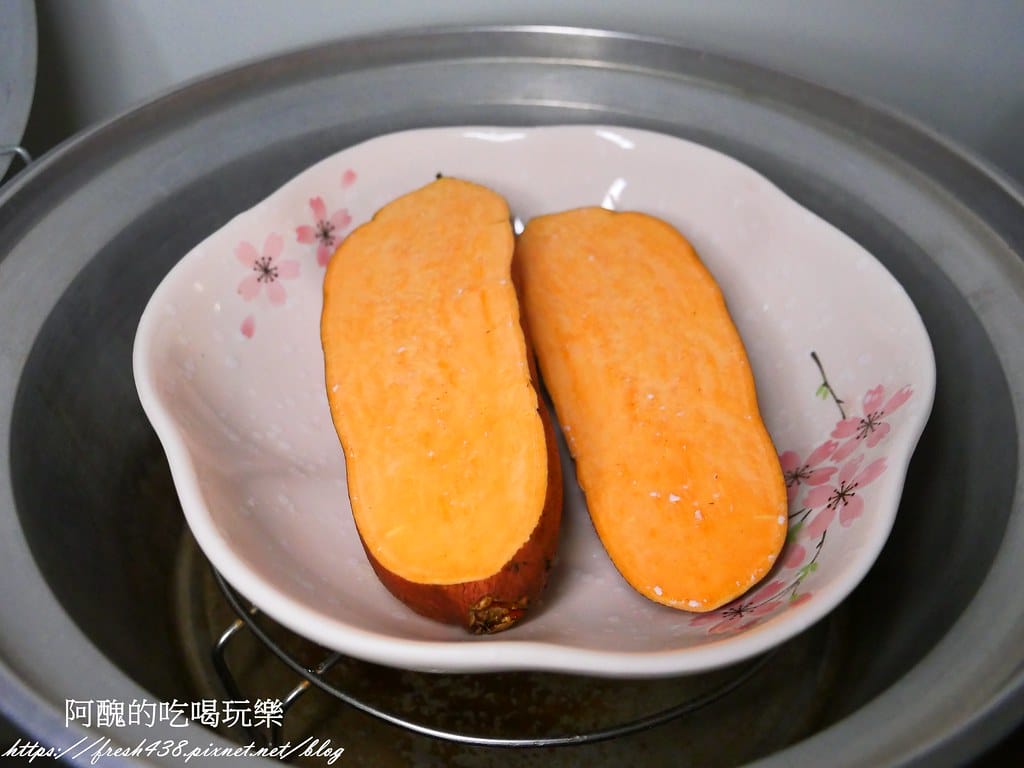 P1029611