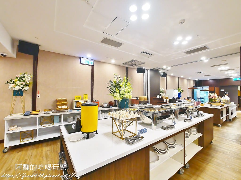 54-5