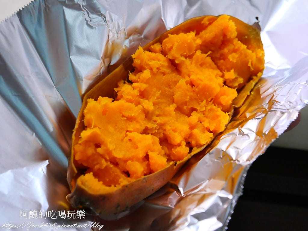 P1029621