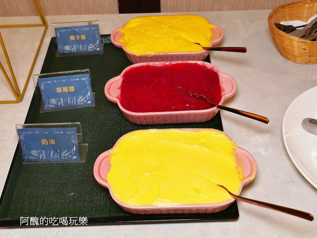 67