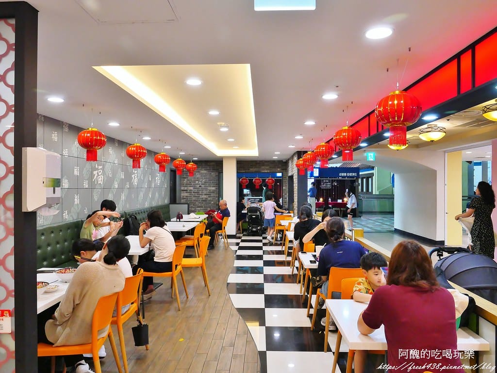 11-1
