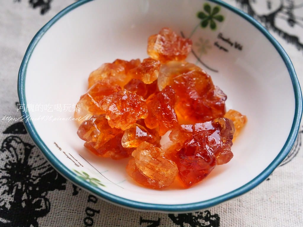 白木耳甜湯,養顏美容、潤肺養胃的點心,這樣煮,濃稠細緻像極了燕窩。 - 第5張圖 4