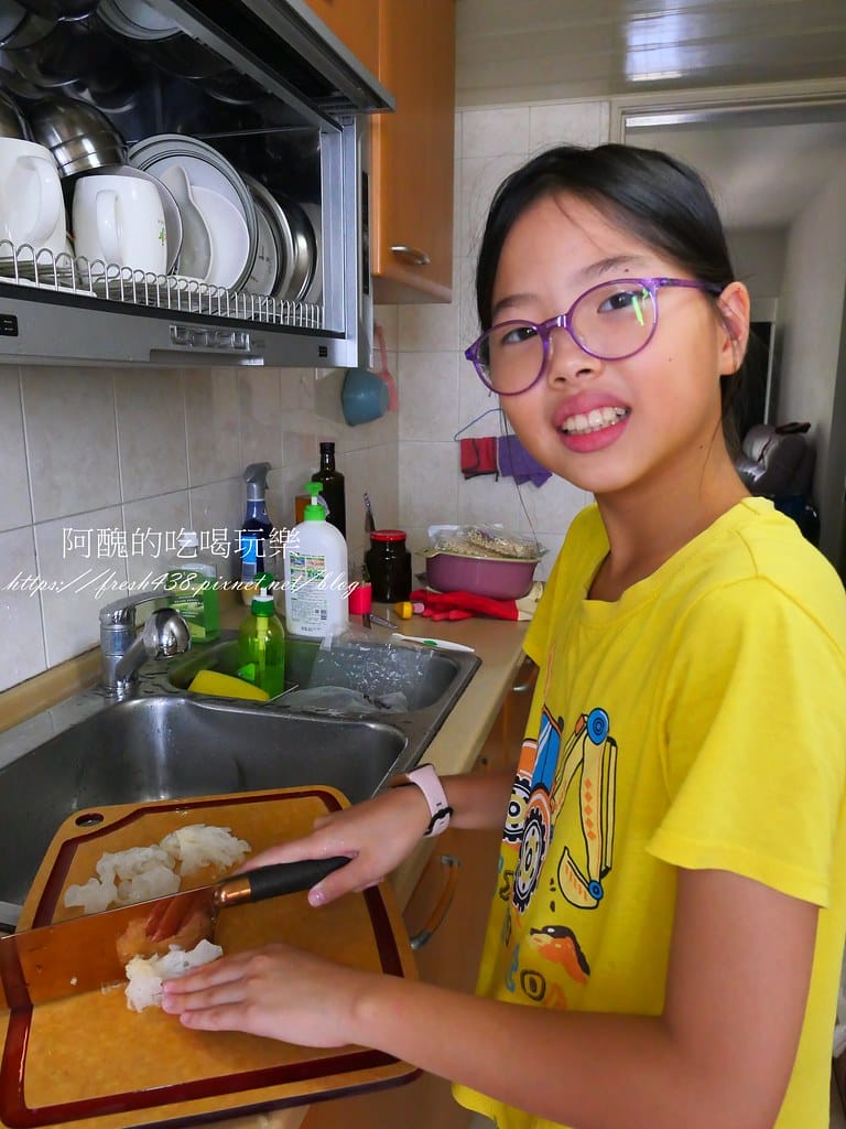 白木耳甜湯,養顏美容、潤肺養胃的點心,這樣煮,濃稠細緻像極了燕窩。 - 第8張圖 7
