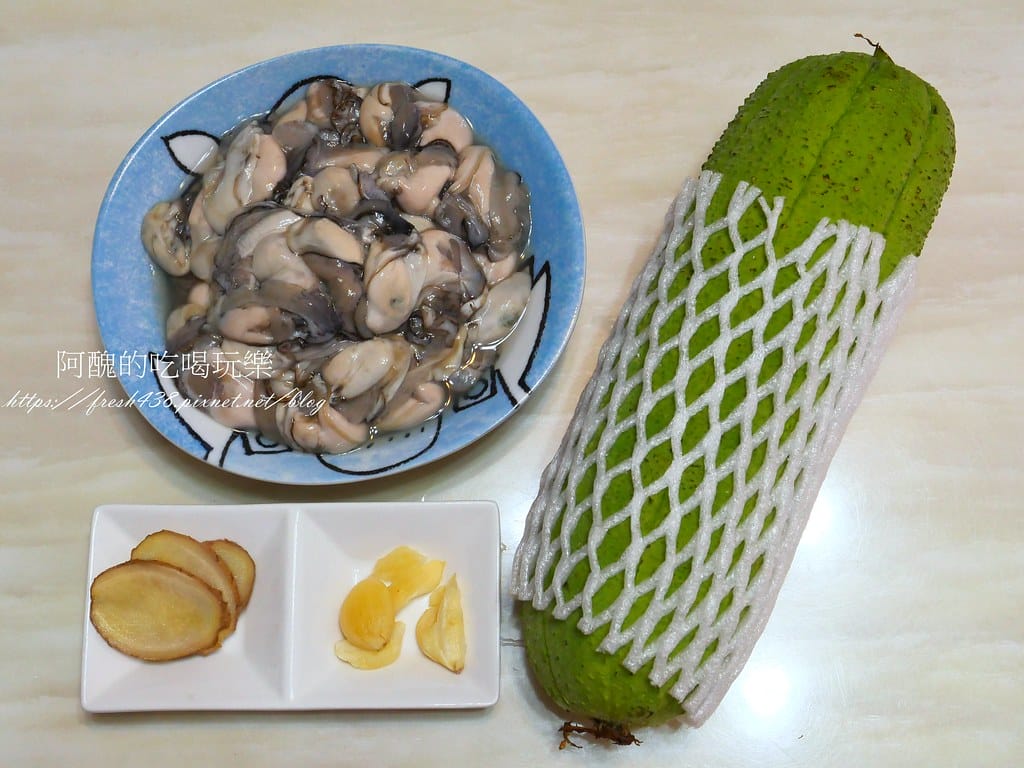P1029914