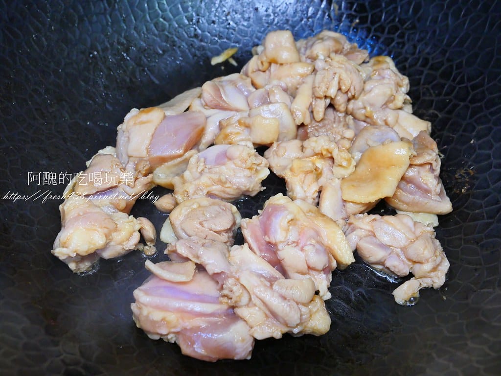 P1029568