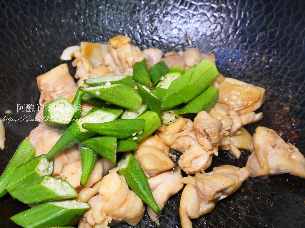 P1029570