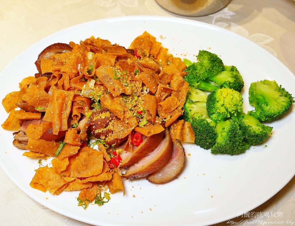 29