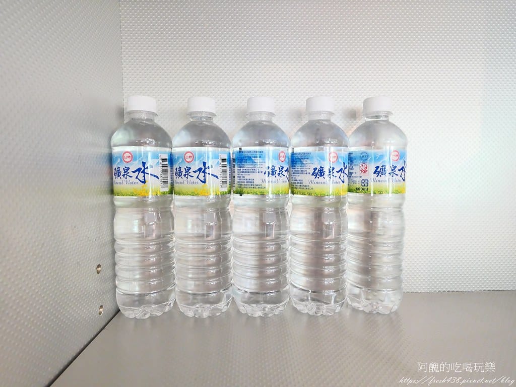 【台南住宿】柳營尖山埤渡假村,搭船遊湖、有泳池、能露營、走步道,能帶寵物入住木屋,適合全家大小入住的渡假村。 - 第28張圖 44
