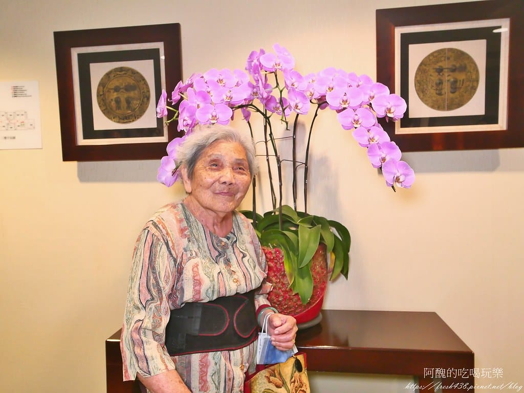【台南住宿】柳營尖山埤渡假村,搭船遊湖、有泳池、能露營、走步道,能帶寵物入住木屋,適合全家大小入住的渡假村。 - 第87張圖 28-9