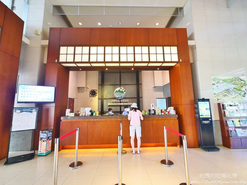 【台南住宿】柳營尖山埤渡假村,搭船遊湖、有泳池、能露營、走步道,能帶寵物入住木屋,適合全家大小入住的渡假村。 - 第11張圖 8