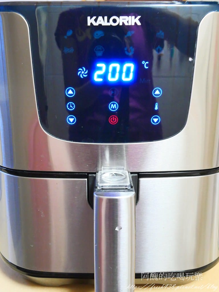 P1060019