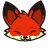 【私人集運推薦】巧巧郎集運，安全、迅速、有效率，從此買淘寶再也不必等到天荒地老！
