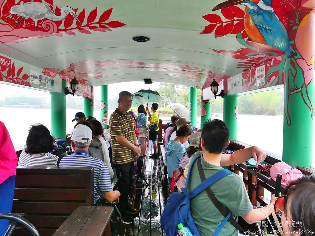 51