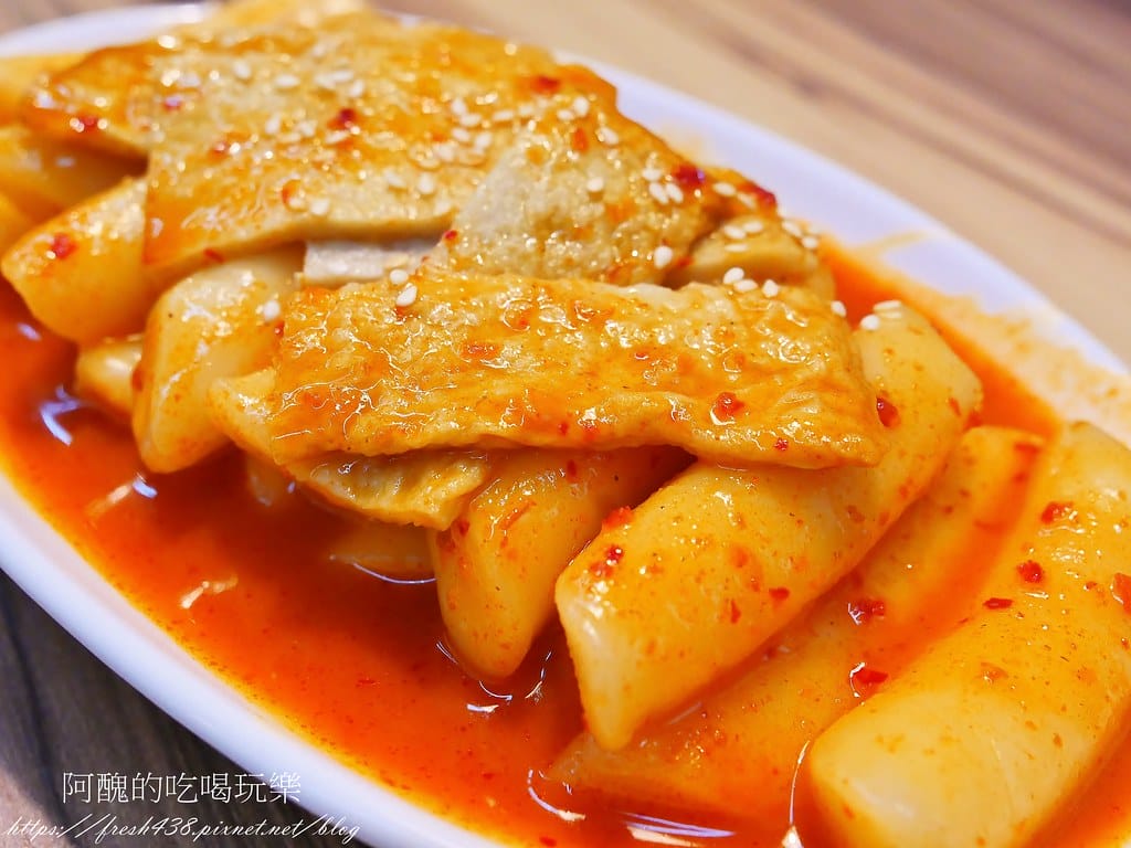【板橋美食】海雲韓式料理-板橋店,必吃銅板烤肉、韓國小菜吃到飽,新開幕的板橋韓式料理。 - 第27張圖 10-2