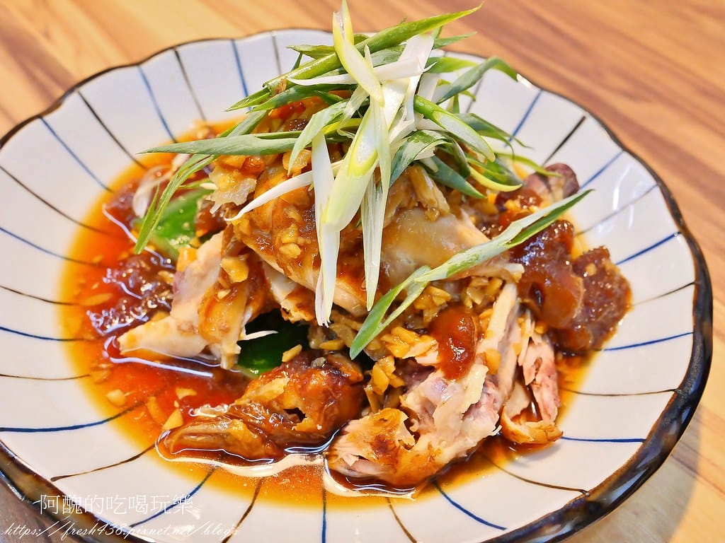 【板橋美食】海雲韓式料理-板橋店,必吃銅板烤肉、韓國小菜吃到飽,新開幕的板橋韓式料理。 - 第56張圖 25