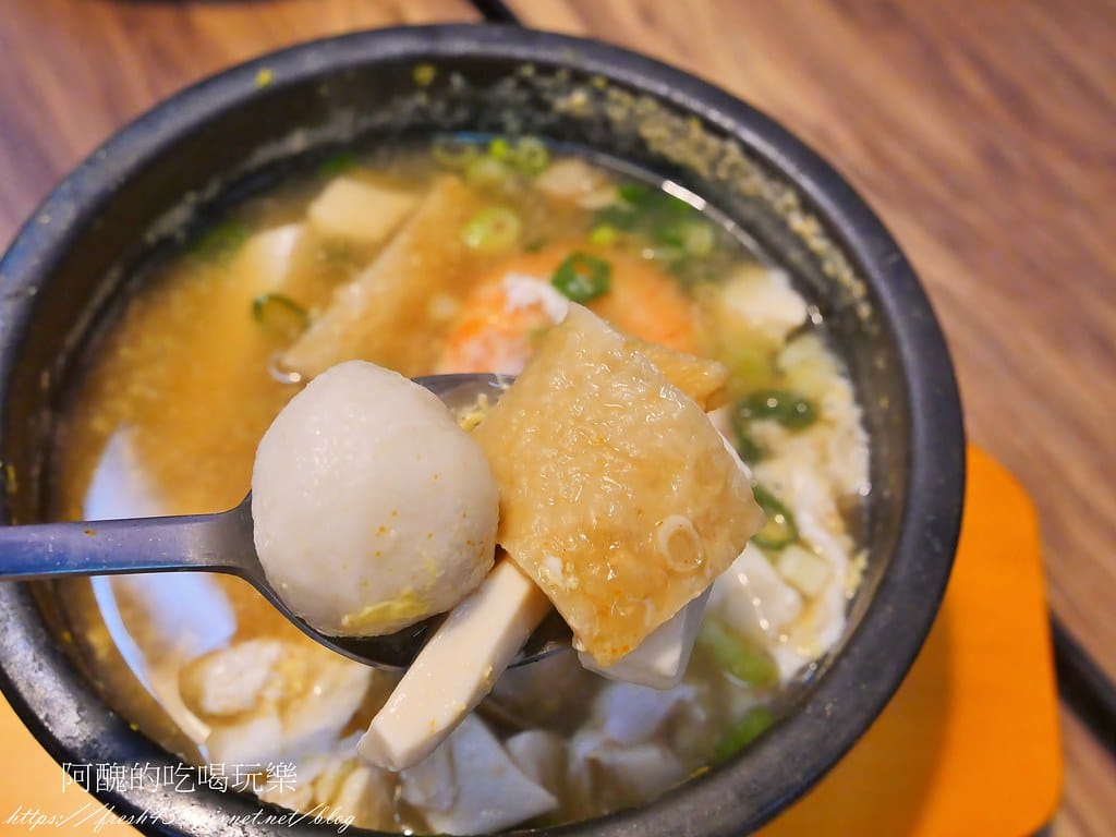 【板橋美食】海雲韓式料理-板橋店,必吃銅板烤肉、韓國小菜吃到飽,新開幕的板橋韓式料理。 - 第55張圖 22