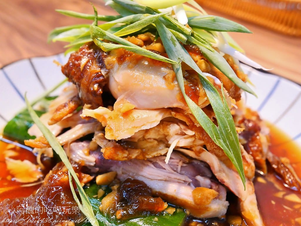 【板橋美食】海雲韓式料理-板橋店,必吃銅板烤肉、韓國小菜吃到飽,新開幕的板橋韓式料理。 - 第57張圖 25-1