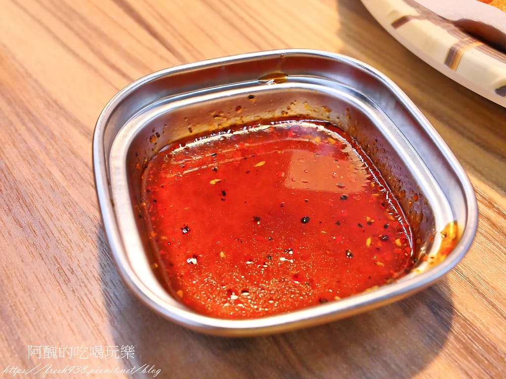 【板橋美食】海雲韓式料理-板橋店,必吃銅板烤肉、韓國小菜吃到飽,新開幕的板橋韓式料理。 - 第34張圖 14-1