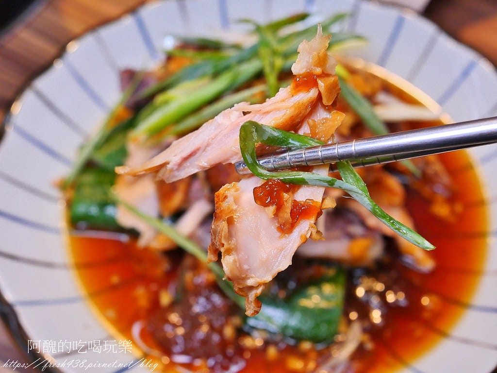 【板橋美食】海雲韓式料理-板橋店,必吃銅板烤肉、韓國小菜吃到飽,新開幕的板橋韓式料理。 - 第58張圖 26