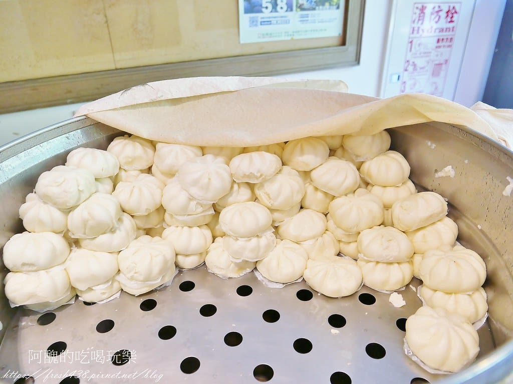 78-2