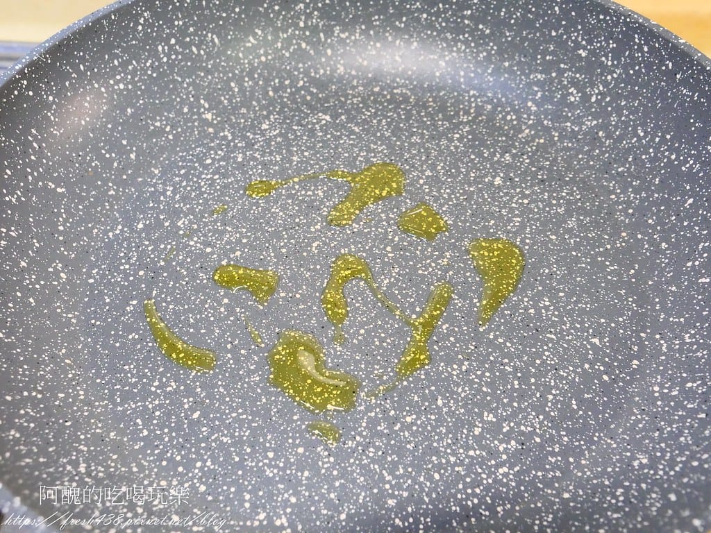 金針菇炒雞柳,高蛋白料理,滑順好入口,減肥、健身朋友的最愛。 - 第5張圖 P1060045