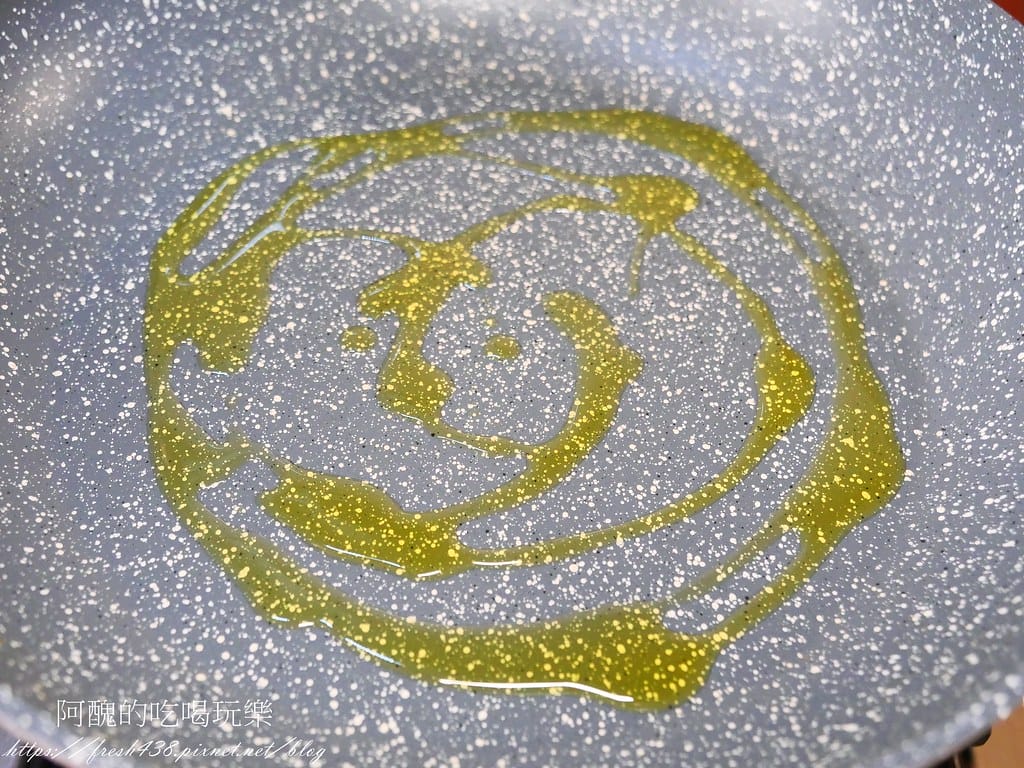 毛豆蝦仁豆腐,配色繽紛、口感彈牙,高蛋白的美味料理。 - 第7張圖 P1029733