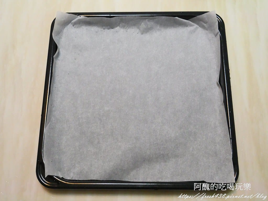 鹽烤馬頭魚,免開火,保證魚身漂亮、肉質超細嫩。 - 第8張圖 P1060568