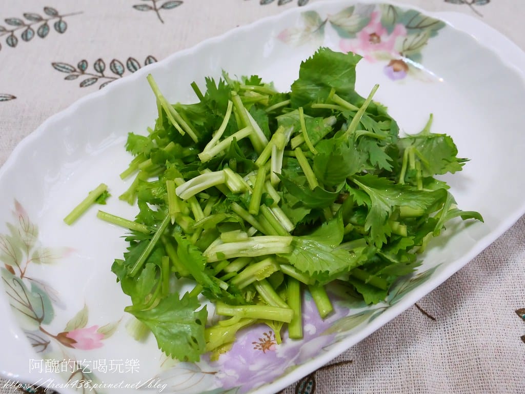 檸檬手撕雞,免開火懶人食譜,清爽開胃,涼拌或熱熱吃,都讓人無法抗拒! - 第10張圖 9