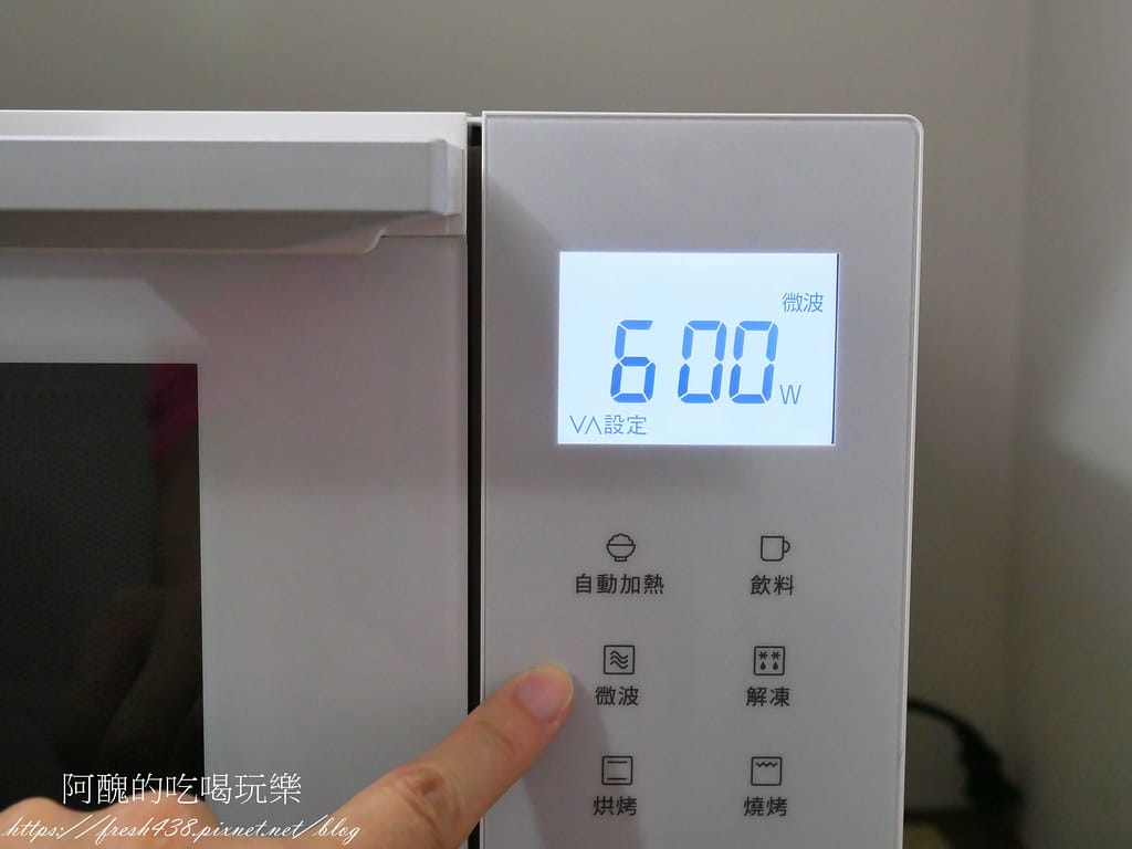 檸檬手撕雞,免開火懶人食譜,清爽開胃,涼拌或熱熱吃,都讓人無法抗拒! - 第5張圖 4-1