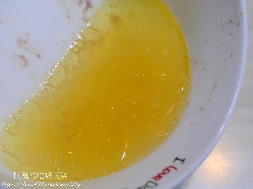 檸檬手撕雞,免開火懶人食譜,清爽開胃,涼拌或熱熱吃,都讓人無法抗拒! - 第18張圖 17