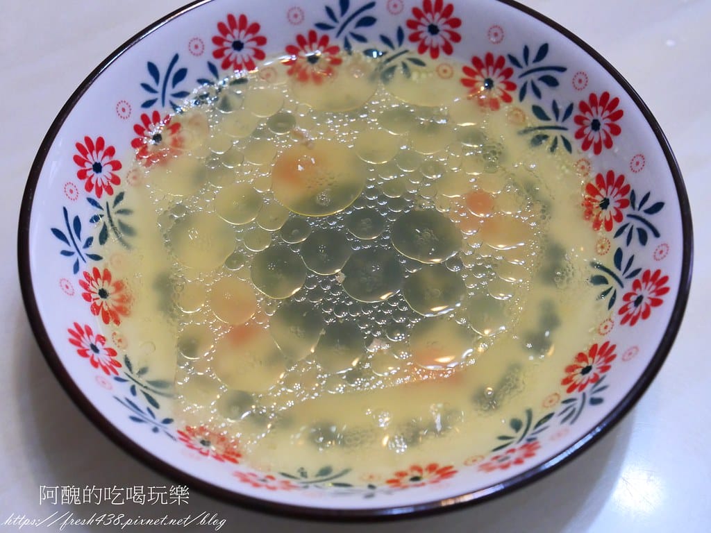 檸檬手撕雞,免開火懶人食譜,清爽開胃,涼拌或熱熱吃,都讓人無法抗拒! - 第19張圖 18