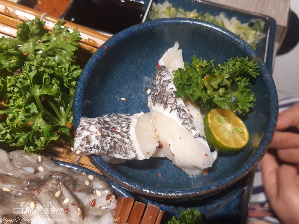 【樹林美食】焼肉スマイル(燒肉Smile)樹林秀泰店,和牛入口即化,但價格不斐啊! - 第50張圖 41