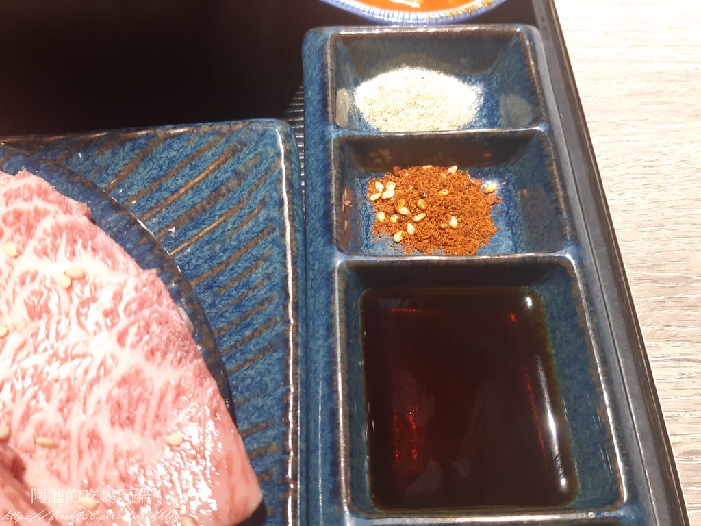 【樹林美食】焼肉スマイル(燒肉Smile)樹林秀泰店,和牛入口即化,但價格不斐啊! - 第32張圖 24