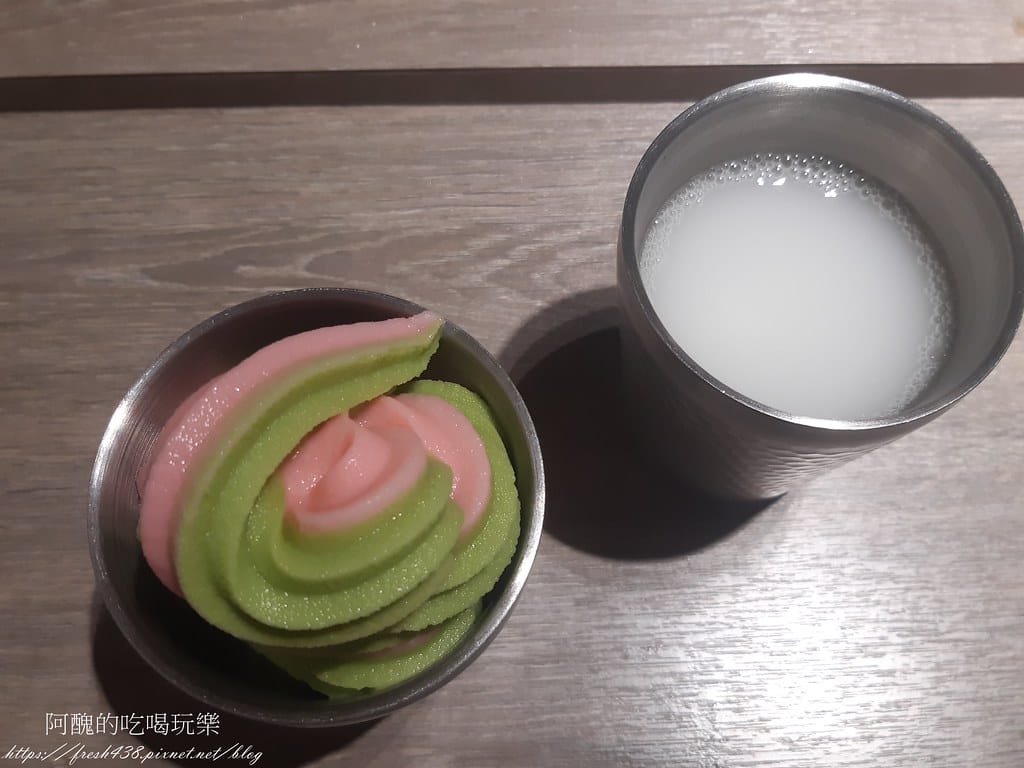 【樹林美食】焼肉スマイル(燒肉Smile)樹林秀泰店,和牛入口即化,但價格不斐啊! - 第58張圖 48