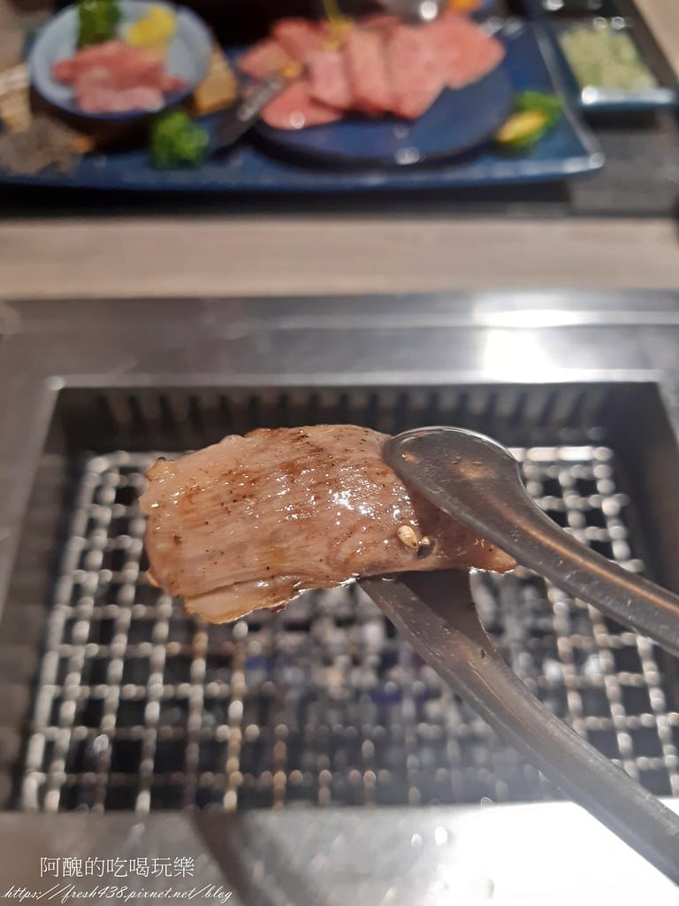 【樹林美食】焼肉スマイル(燒肉Smile)樹林秀泰店,和牛入口即化,但價格不斐啊! - 第38張圖 30
