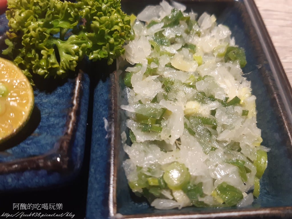 【樹林美食】焼肉スマイル(燒肉Smile)樹林秀泰店,和牛入口即化,但價格不斐啊! - 第31張圖 23