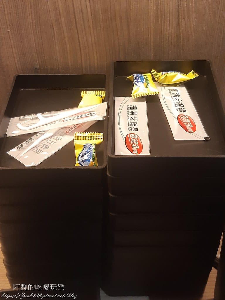 【樹林美食】焼肉スマイル(燒肉Smile)樹林秀泰店,和牛入口即化,但價格不斐啊! - 第59張圖 48-1