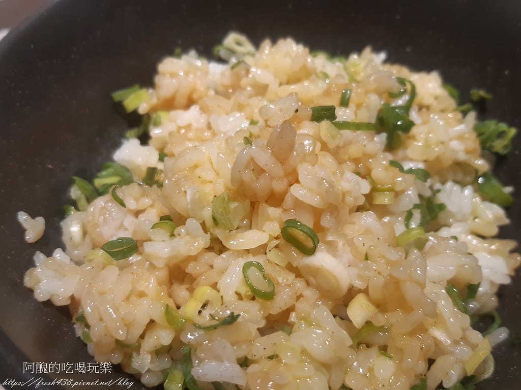 【樹林美食】焼肉スマイル(燒肉Smile)樹林秀泰店,和牛入口即化,但價格不斐啊! - 第25張圖 20