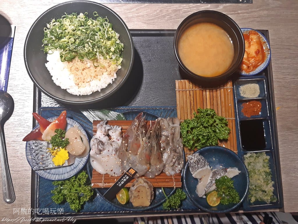 【樹林美食】焼肉スマイル(燒肉Smile)樹林秀泰店,和牛入口即化,但價格不斐啊! - 第47張圖 38