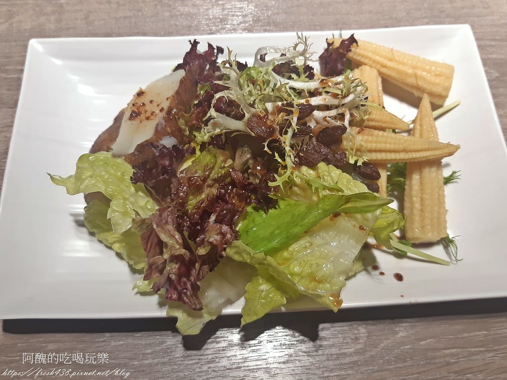 【樹林美食】焼肉スマイル(燒肉Smile)樹林秀泰店,和牛入口即化,但價格不斐啊! - 第20張圖 15