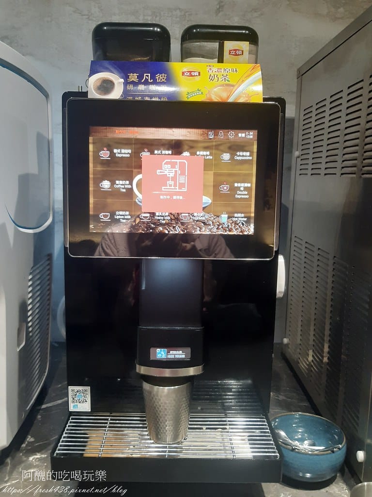 【樹林美食】焼肉スマイル(燒肉Smile)樹林秀泰店,和牛入口即化,但價格不斐啊! - 第14張圖 11