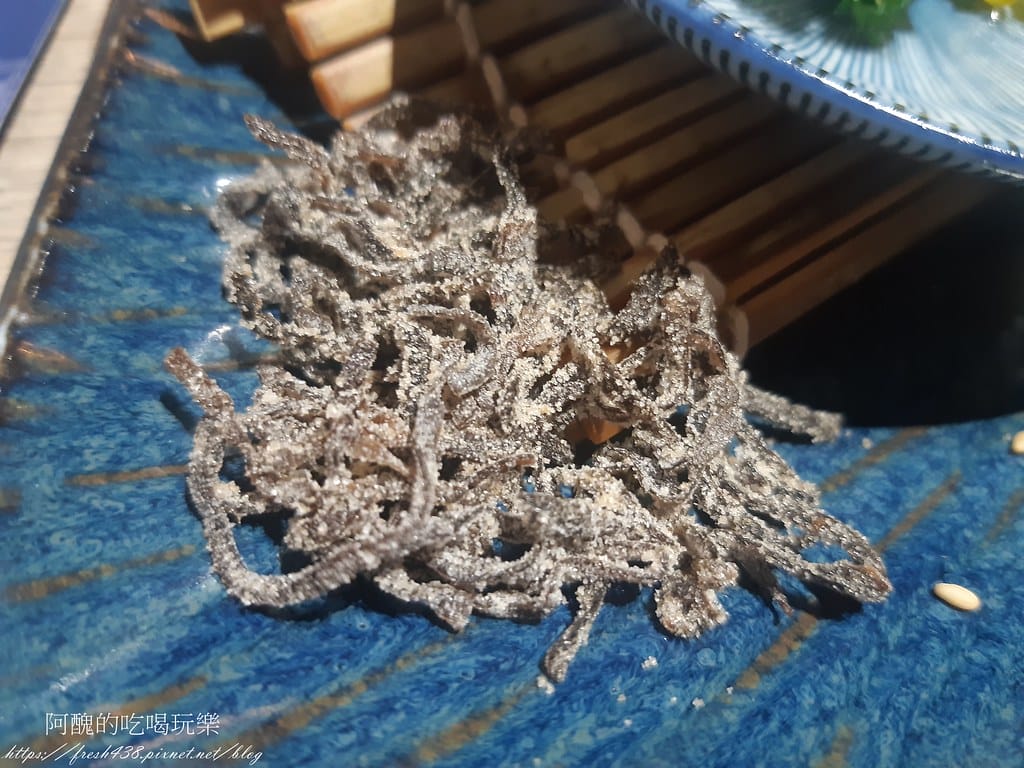 【樹林美食】焼肉スマイル(燒肉Smile)樹林秀泰店,和牛入口即化,但價格不斐啊! - 第43張圖 35