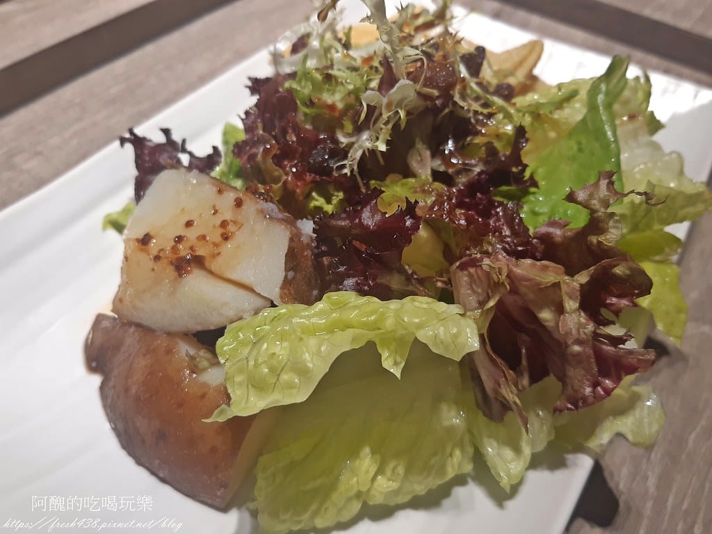【樹林美食】焼肉スマイル(燒肉Smile)樹林秀泰店,和牛入口即化,但價格不斐啊! - 第21張圖 16