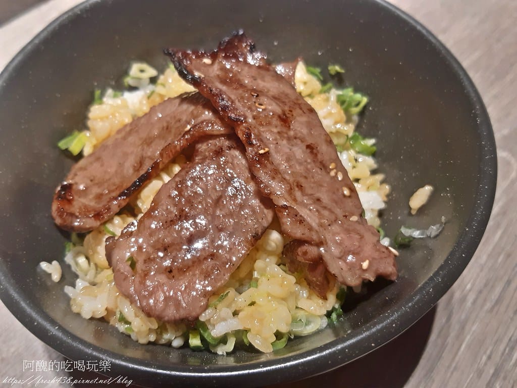 【樹林美食】焼肉スマイル(燒肉Smile)樹林秀泰店,和牛入口即化,但價格不斐啊! - 第40張圖 32