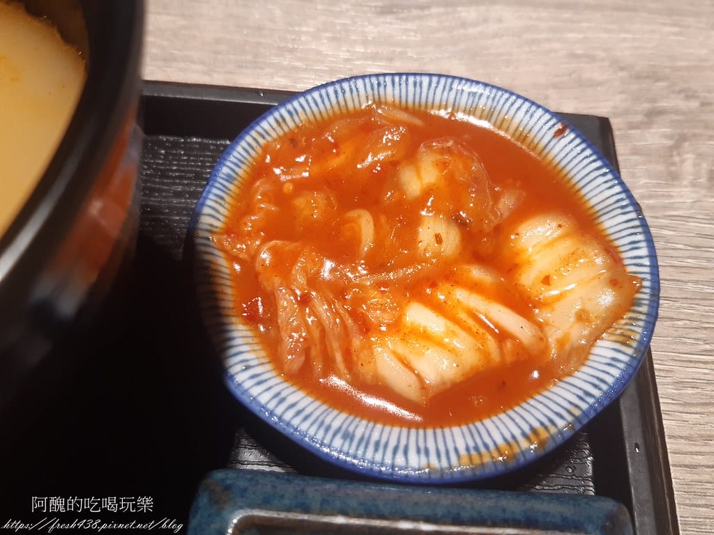 【樹林美食】焼肉スマイル(燒肉Smile)樹林秀泰店,和牛入口即化,但價格不斐啊! - 第33張圖 25
