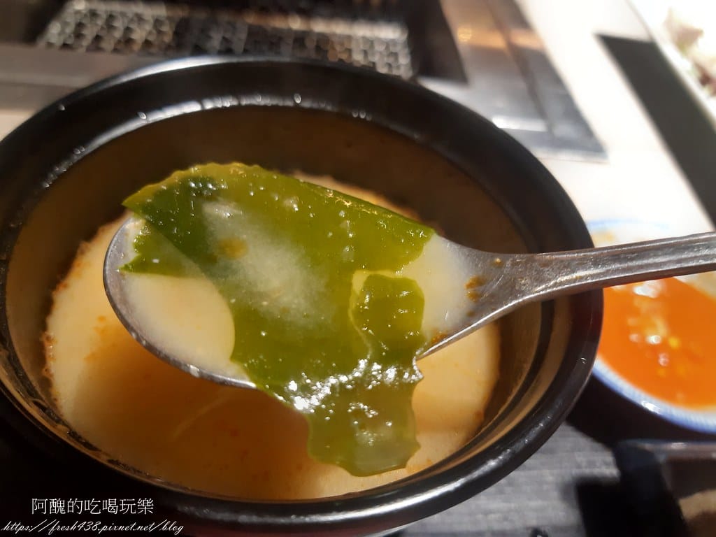 【樹林美食】焼肉スマイル(燒肉Smile)樹林秀泰店,和牛入口即化,但價格不斐啊! - 第46張圖 37